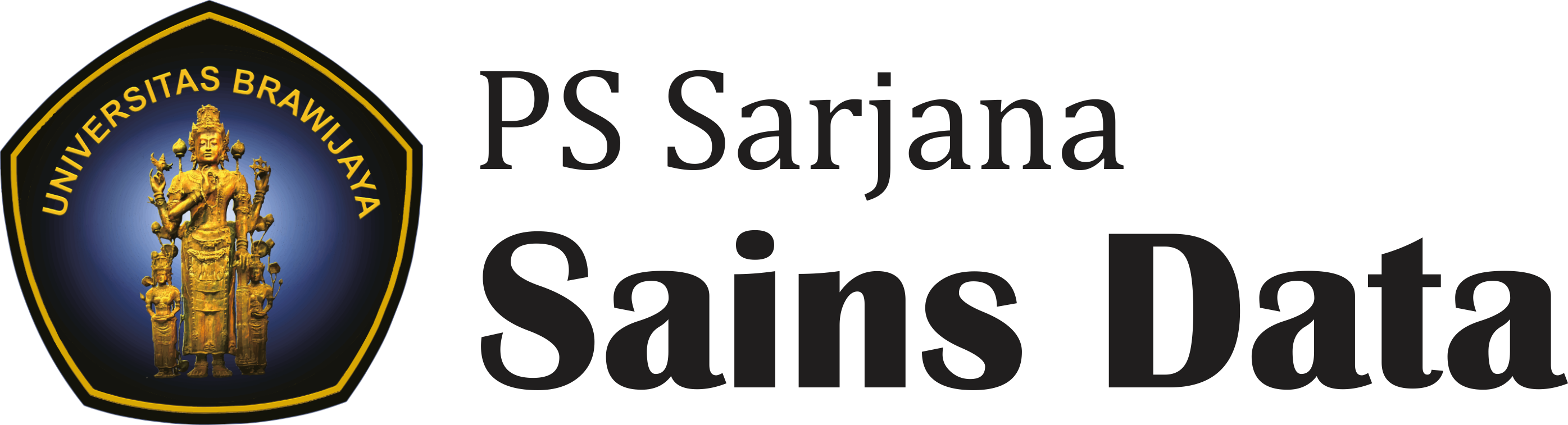 S1 Sainsdata