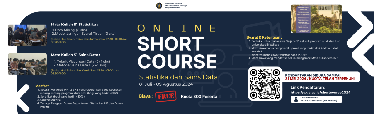 Online Short Course (1960 x 600 px)
