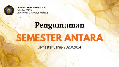 PROGRAM SEMESTER ANTARA (SP) 2024
