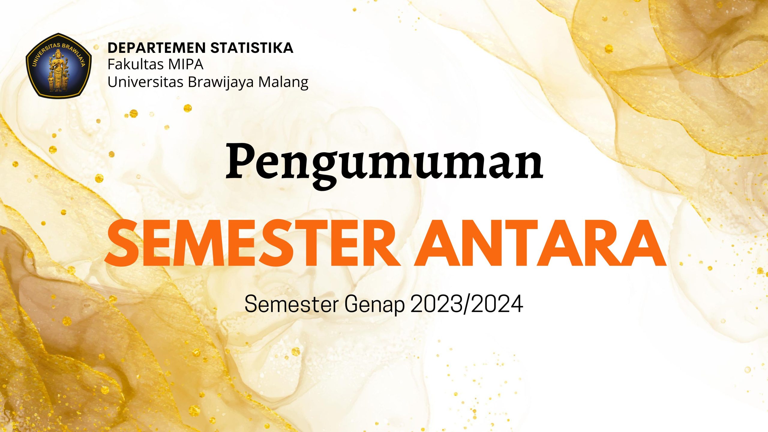 Read more about the article PROGRAM SEMESTER ANTARA (SP) 2024