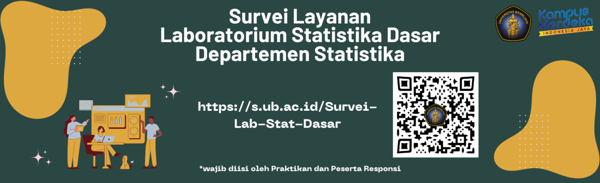 Survei Layanan Laboratorium Statistika Dasar Departemen Statistika_Slider Web (1)